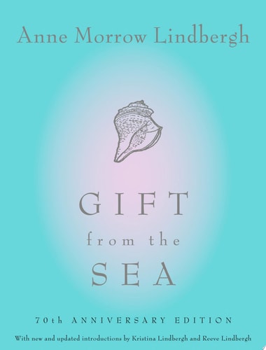Gift from the Sea