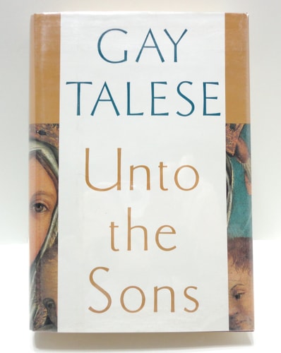 Unto the Sons