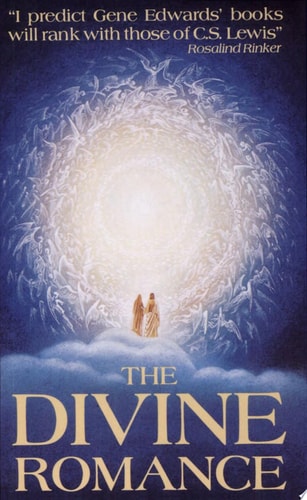 The Divine Romance (Inspirational S)