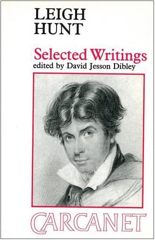 Selected Writings