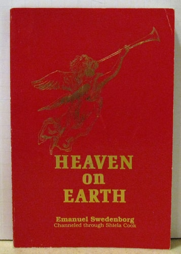 Heaven on Earth