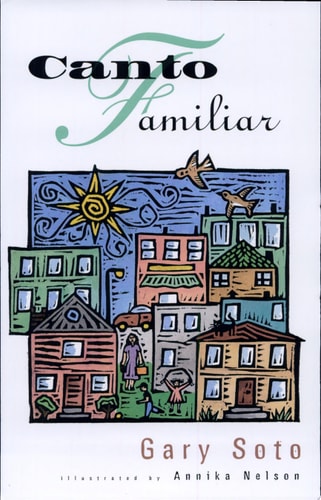 Canto familiar