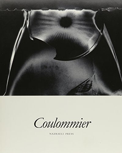 Coulommier (French Edition)