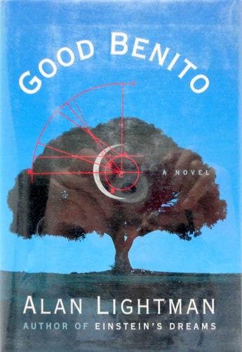 Good Benito