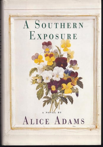 A Southern Exposure