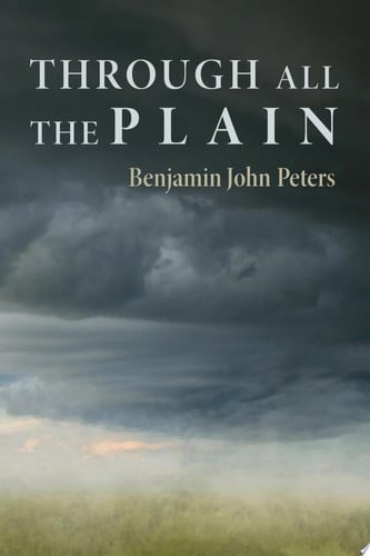 Through All the Plain