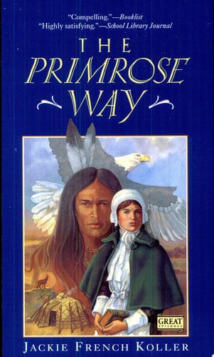 The Primrose Way