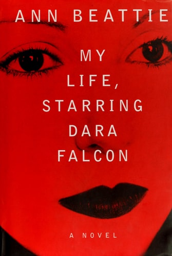 My Life, Starring Dara Falcon