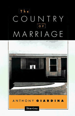 The Country of Marriage
