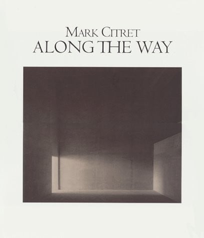 Along the Way
