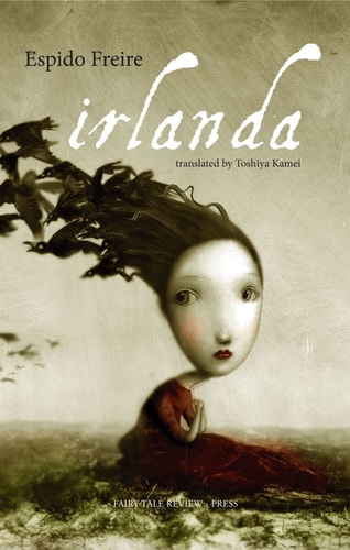Irlanda