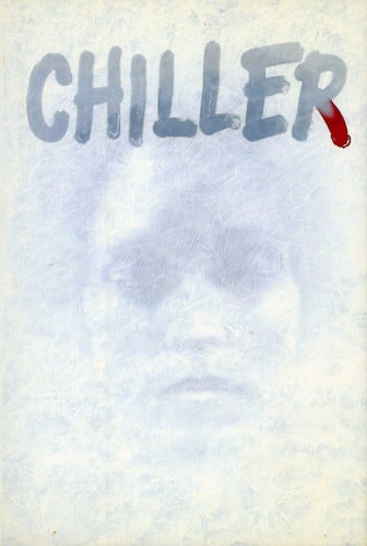 Chiller