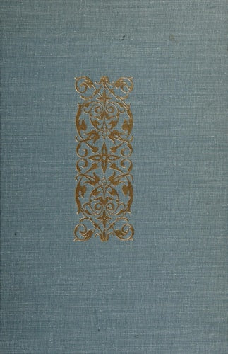 Lamb and the Elephant: Ideal Imitation and the Context of Renaissance Allegory