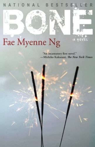 Bone