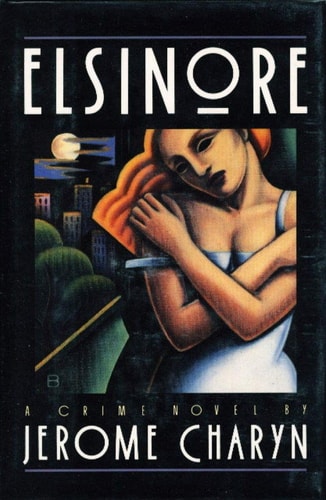 Elsinore