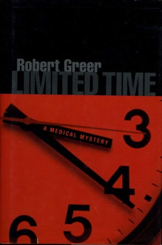 Limited Time