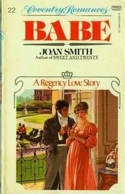 BABE (Regency Romance)