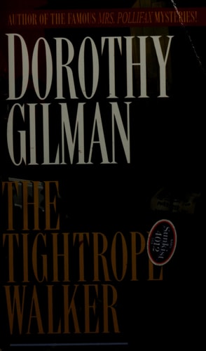 The Tightrope Walker
