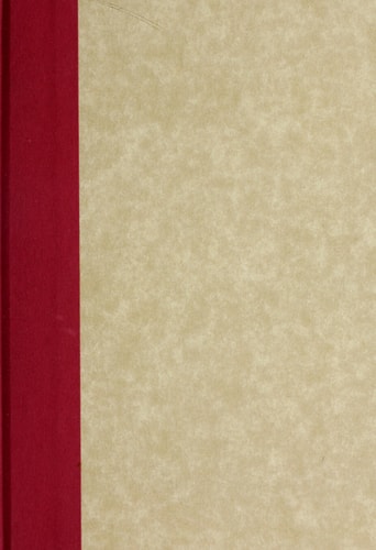 Everything They Had: Sports Writing from David Halberstam