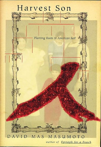 Harvest Son: Planting Roots in American Soil