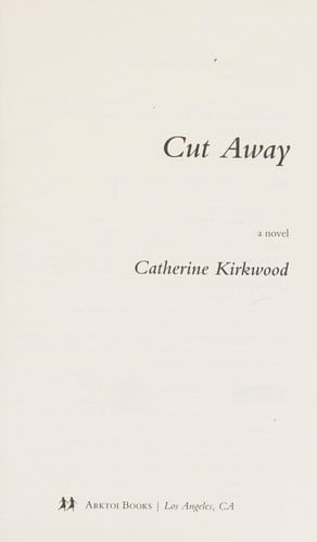 Cut Away