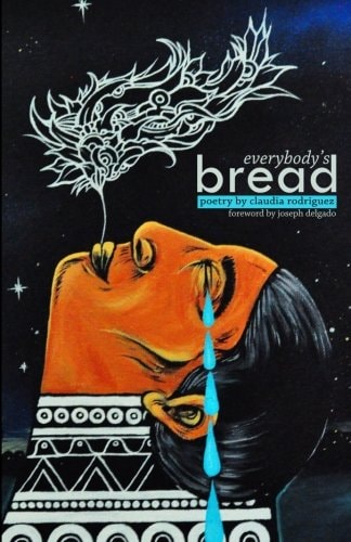 Everybody's Bread