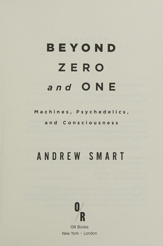 Beyond Zero and One