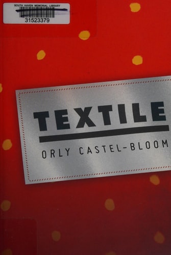 Textile (Jewish Women Writers)