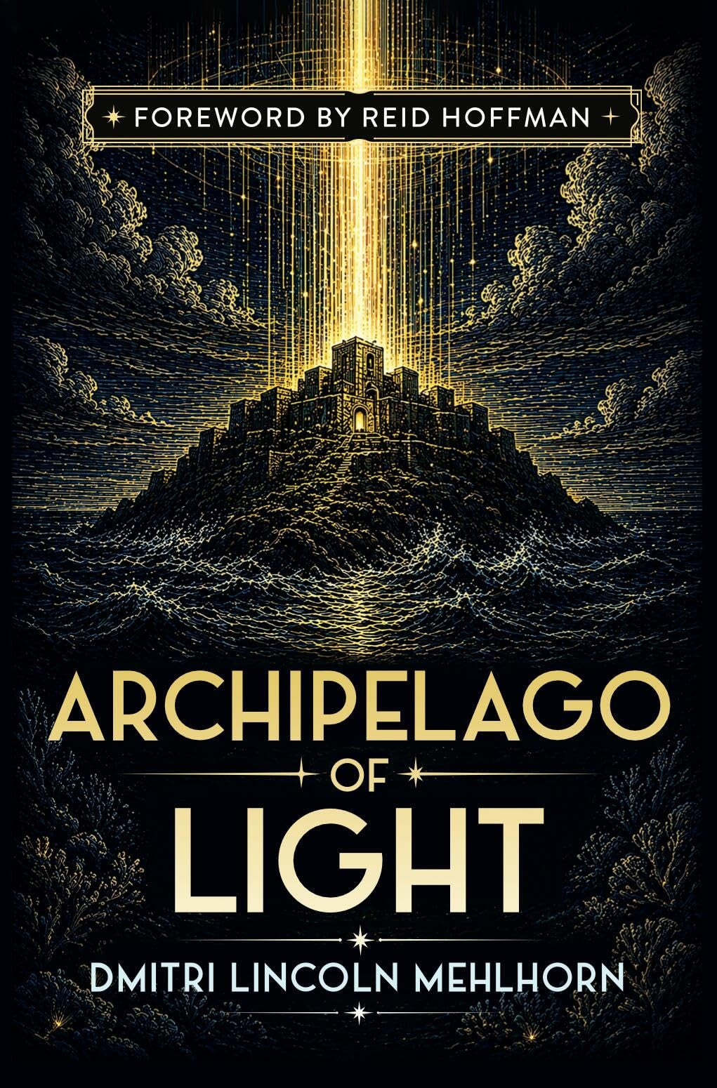 Archipelago of Light