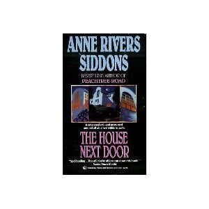 The House Next Door