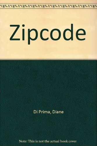 Zipcode