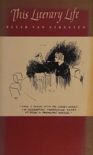 This Literary Life