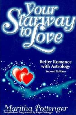 Your Starway to Love: Easy Compatibility Analysis
