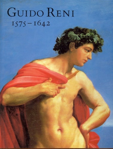 Guido Reni, 1575-1642
