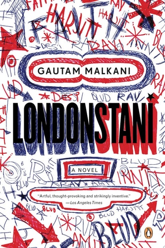 Londonstani