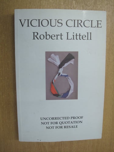 Vicious Circle