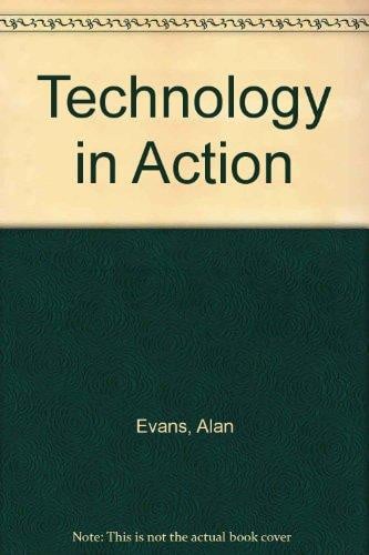 Technology in Action Introductory