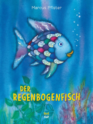 der_regenbogenfisch._bilderbucher