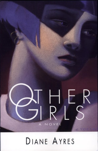 Other Girls