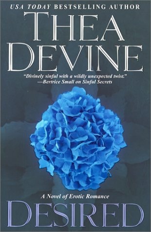 Desired