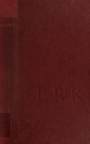 William Faulkner: American Writer : A Biography