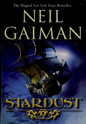 Stardust