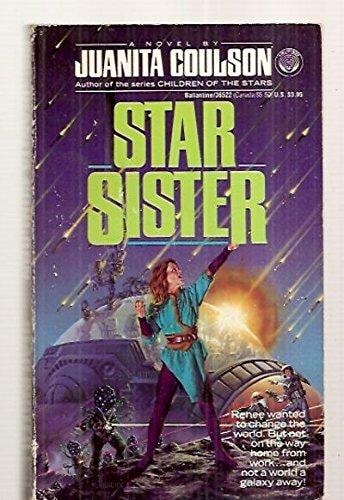 Star Sister