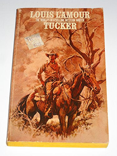 Tucker