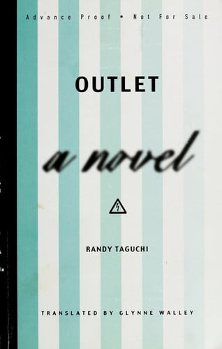 Outlet