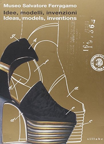 Idee, Modelli, Invenzioni : I brevetti e i Marchi /  Ideas, Models, Inventions