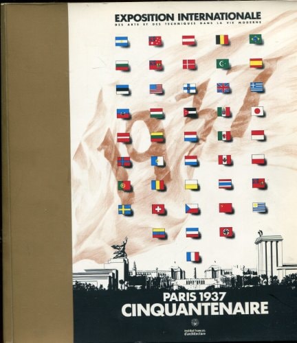 LADU LOVELY LOCKS AND THE PIXIETAILS: The Golden Ball