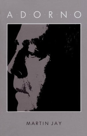 Adorno