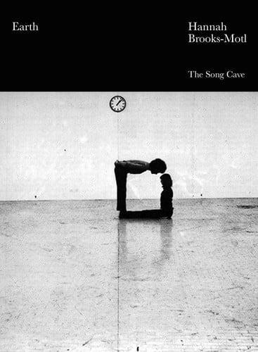 Earth (The Song Cave)