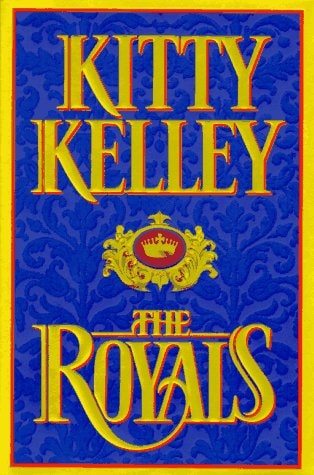 Royals